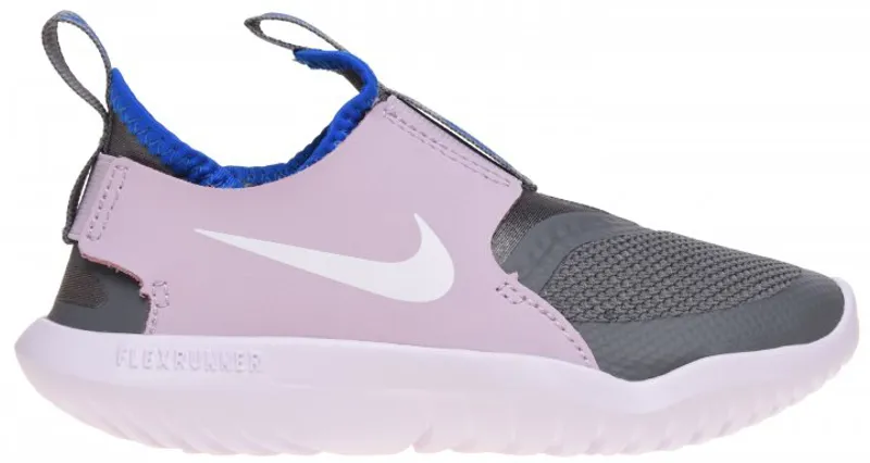 Nike flex uk outlet